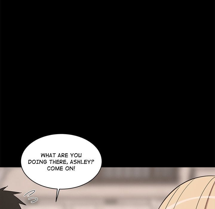College Grades Skyrocketing Uncensored, chapter 34, page 36 of 174