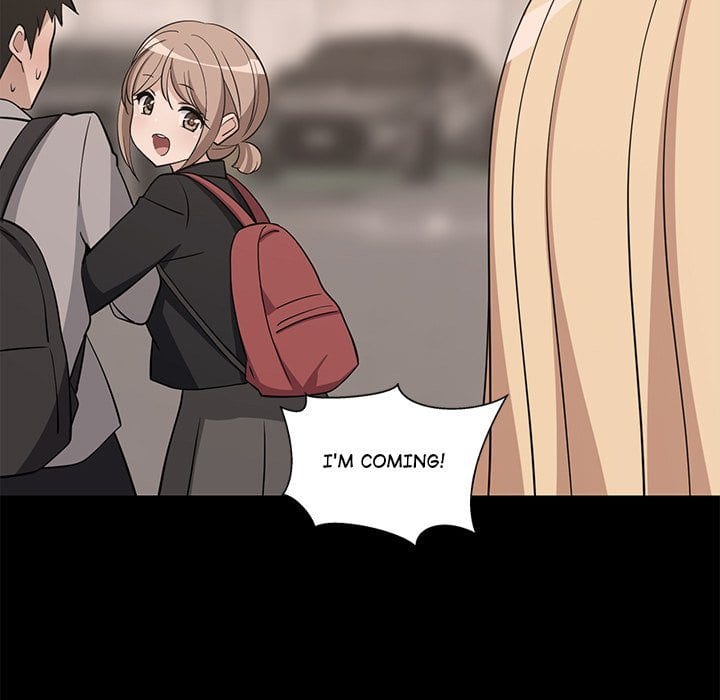 College Grades Skyrocketing Uncensored, chapter 34, page 37 of 174