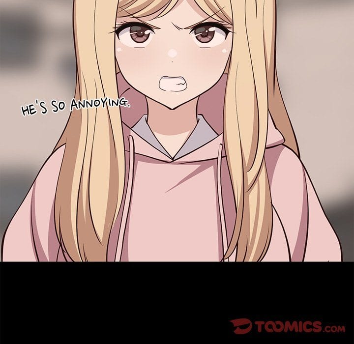 College Grades Skyrocketing Uncensored, chapter 34, page 39 of 174