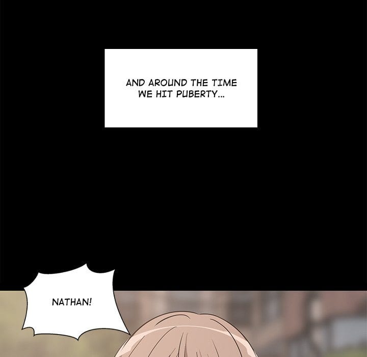 College Grades Skyrocketing Uncensored, chapter 34, page 40 of 174