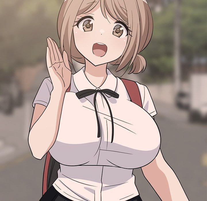 College Grades Skyrocketing Uncensored, chapter 34, page 41 of 174