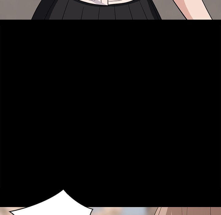 College Grades Skyrocketing Uncensored, chapter 34, page 42 of 174