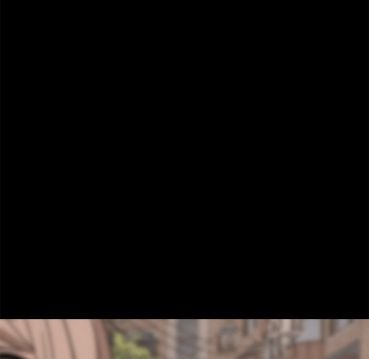 College Grades Skyrocketing Uncensored, chapter 34, page 44 of 174