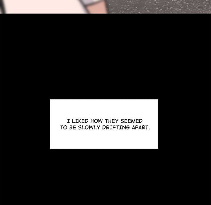 College Grades Skyrocketing Uncensored, chapter 34, page 46 of 174