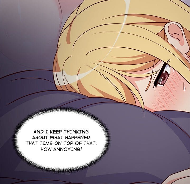 College Grades Skyrocketing Uncensored, chapter 34, page 53 of 174