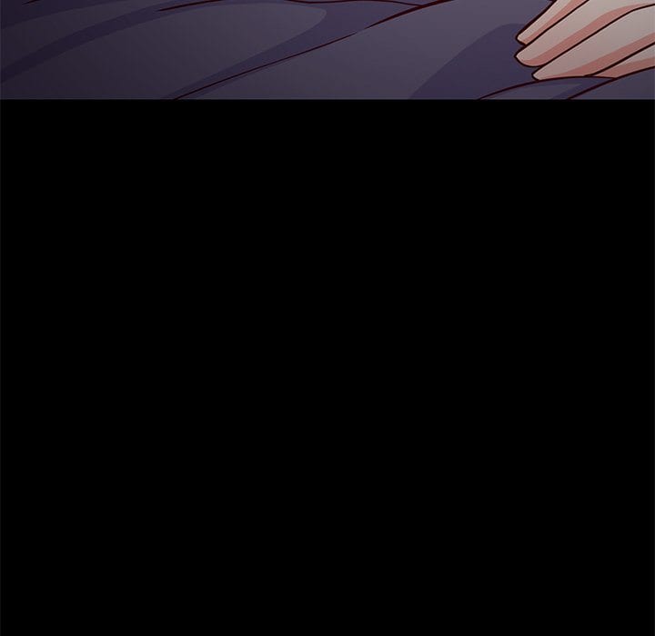 College Grades Skyrocketing Uncensored, chapter 34, page 54 of 174