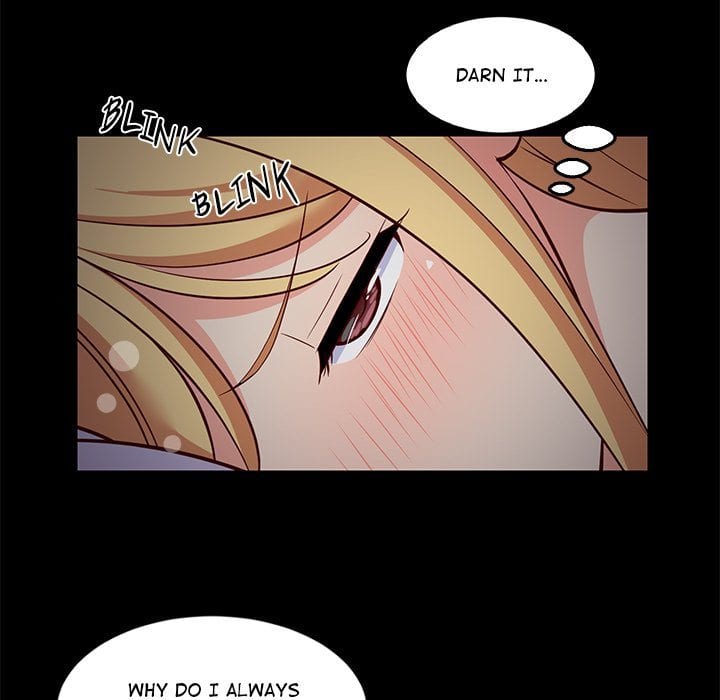 College Grades Skyrocketing Uncensored, chapter 34, page 55 of 174