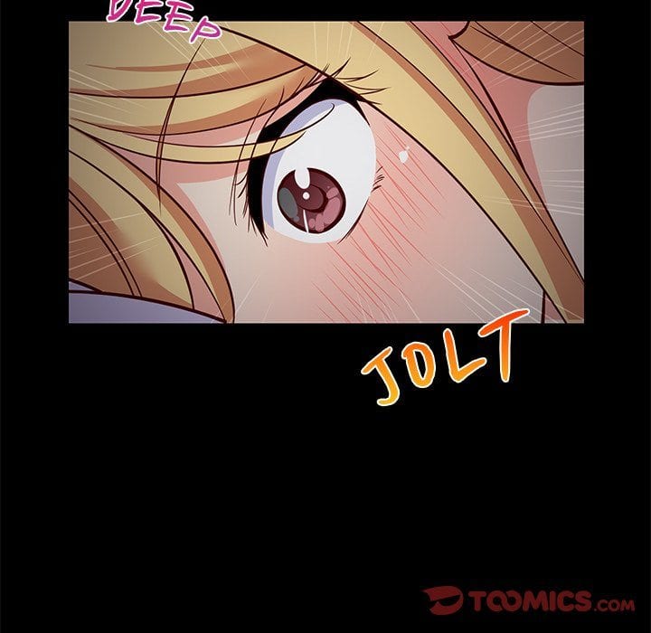 College Grades Skyrocketing Uncensored, chapter 34, page 57 of 174