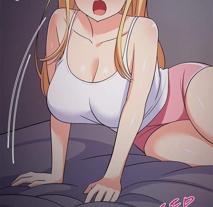 College Grades Skyrocketing Uncensored, chapter 34, page 59 of 174