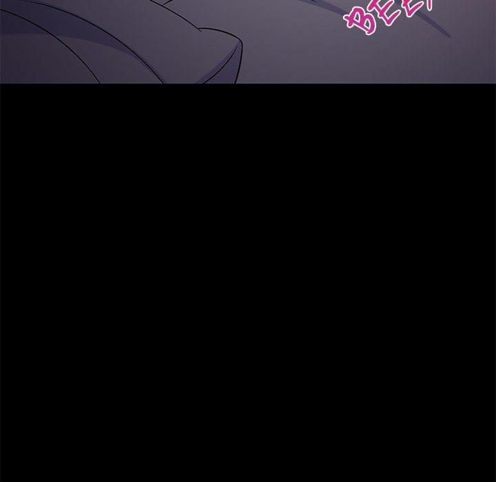 College Grades Skyrocketing Uncensored, chapter 34, page 60 of 174