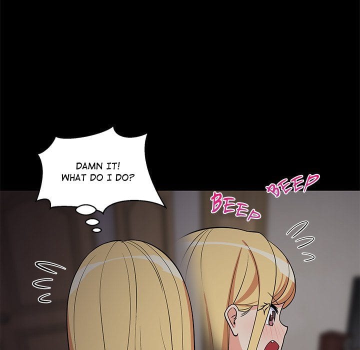 College Grades Skyrocketing Uncensored, chapter 34, page 63 of 174