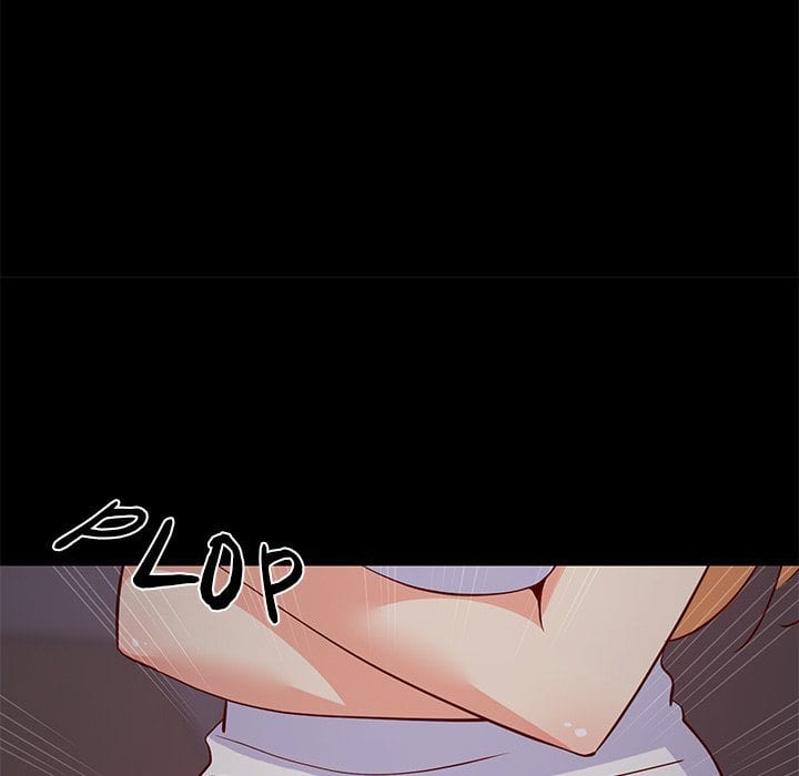 College Grades Skyrocketing Uncensored, chapter 34, page 65 of 174