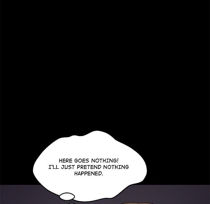 College Grades Skyrocketing Uncensored, chapter 34, page 67 of 174
