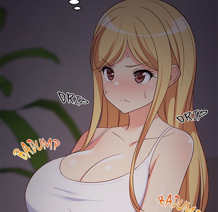 College Grades Skyrocketing Uncensored, chapter 34, page 68 of 174