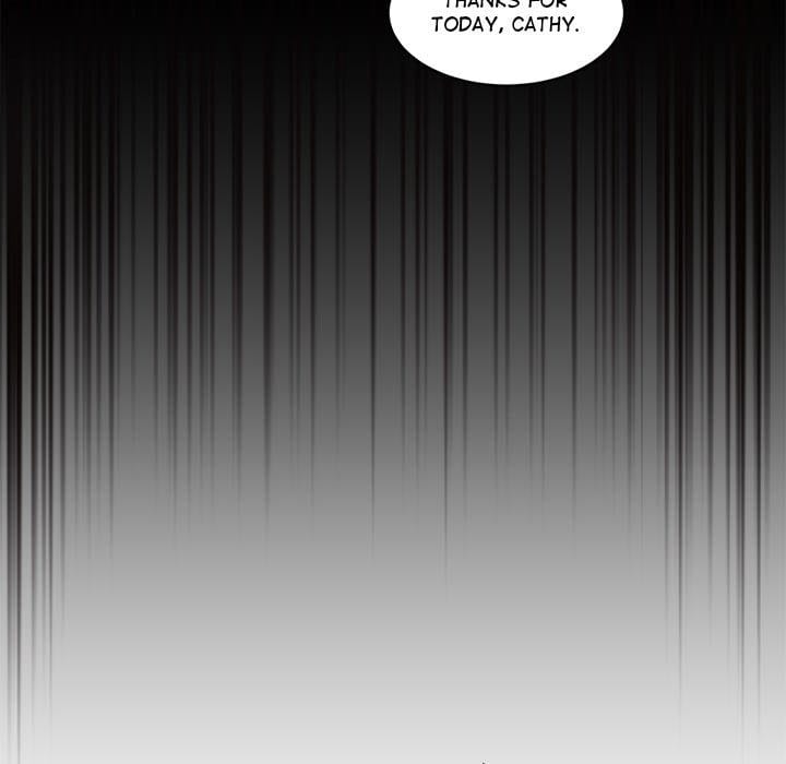 College Grades Skyrocketing Uncensored, chapter 34, page 70 of 174