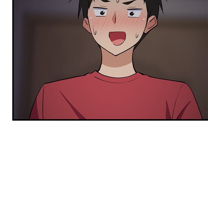 College Grades Skyrocketing Uncensored, chapter 34, page 74 of 174