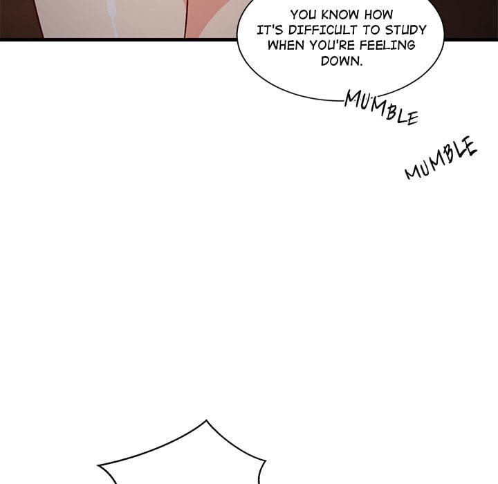 College Grades Skyrocketing Uncensored, chapter 34, page 79 of 174