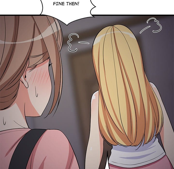 College Grades Skyrocketing Uncensored, chapter 34, page 80 of 174