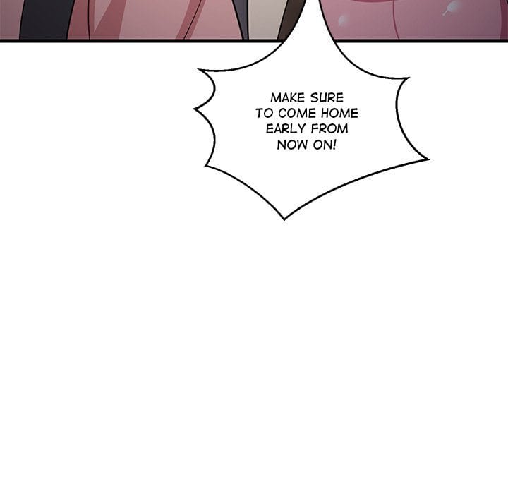 College Grades Skyrocketing Uncensored, chapter 34, page 81 of 174