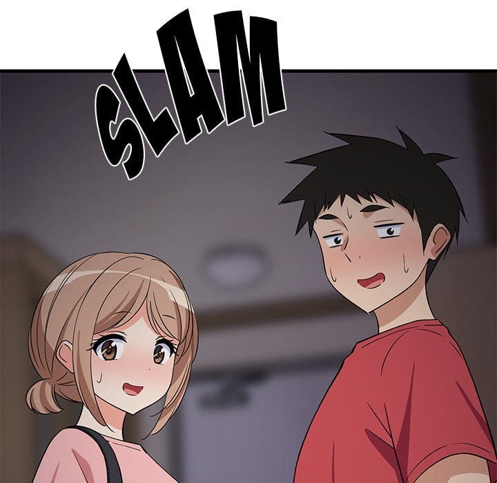 College Grades Skyrocketing Uncensored, chapter 34, page 82 of 174