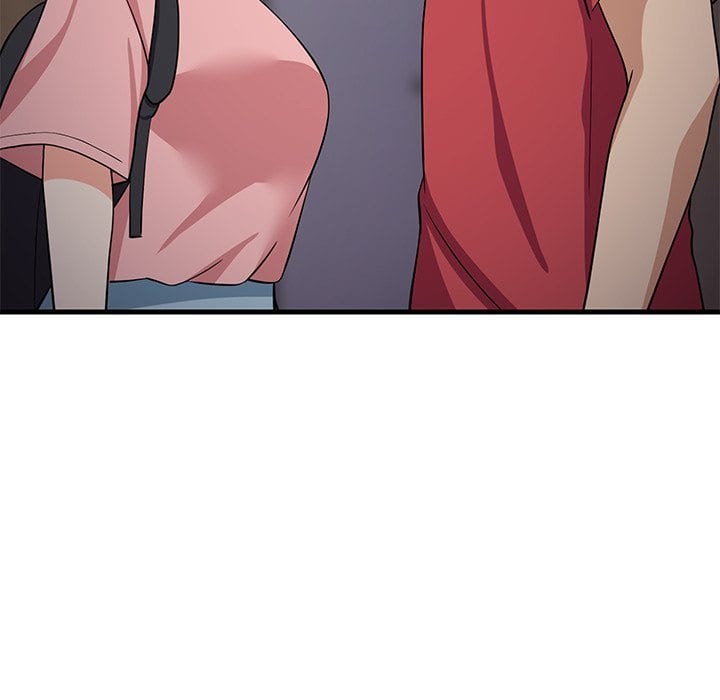 College Grades Skyrocketing Uncensored, chapter 34, page 83 of 174