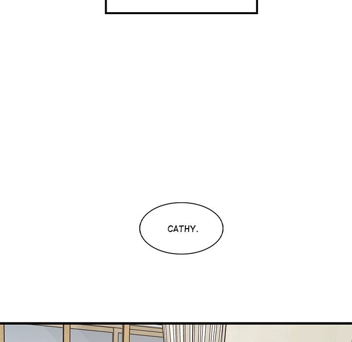 College Grades Skyrocketing Uncensored, chapter 34, page 88 of 174