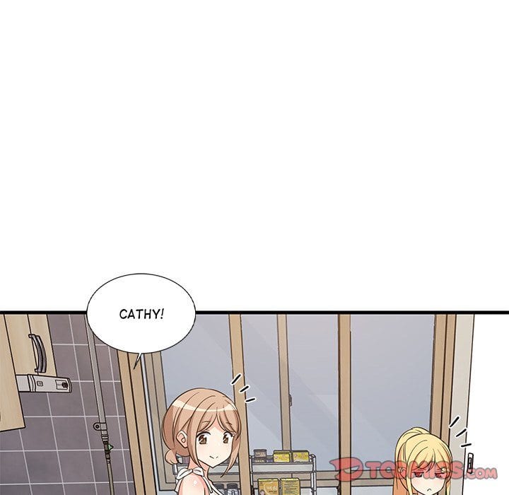 College Grades Skyrocketing Uncensored, chapter 34, page 93 of 174