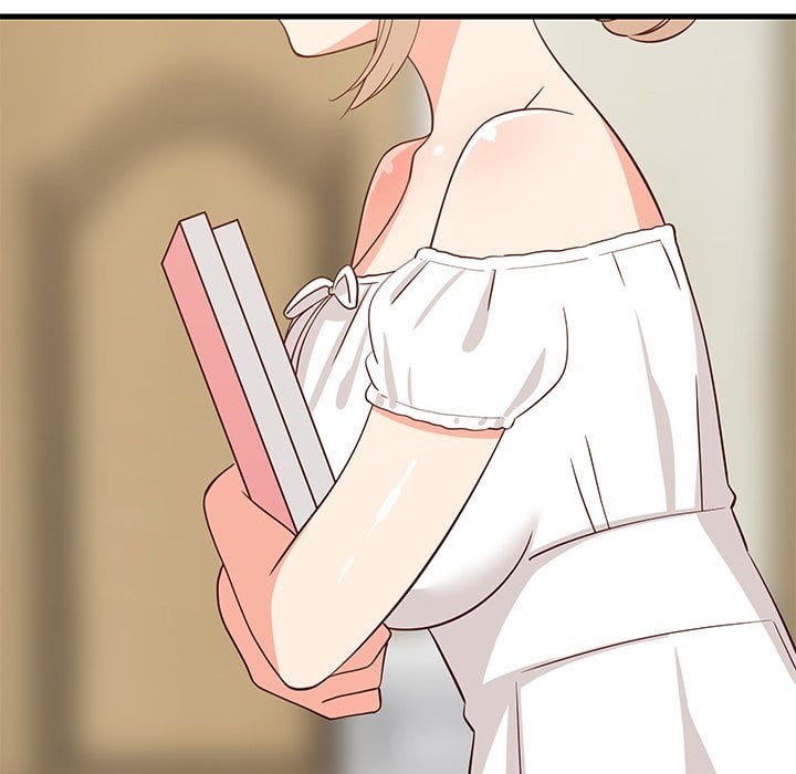 College Grades Skyrocketing Uncensored, chapter 34, page 100 of 174