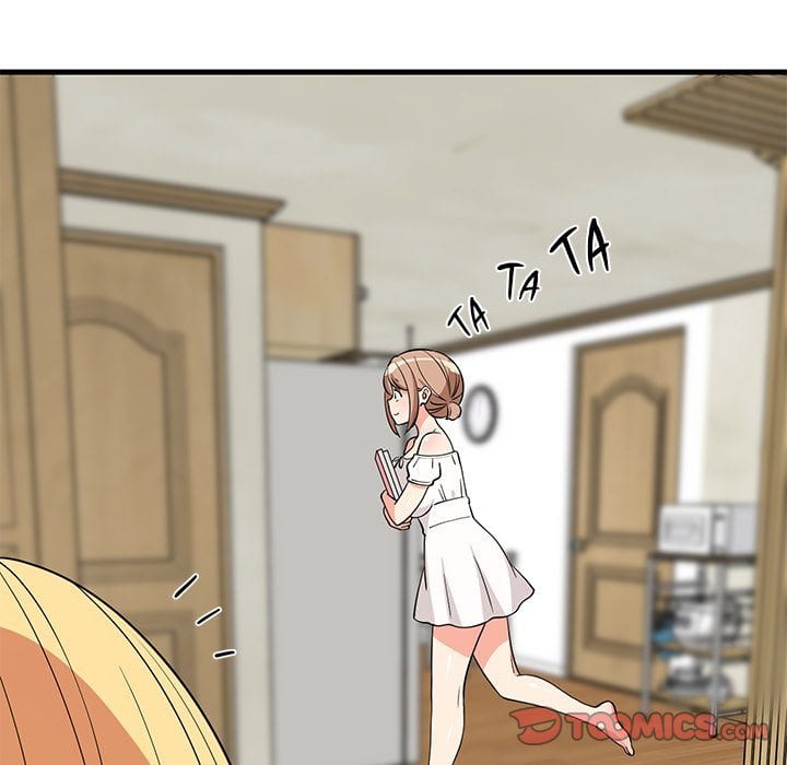 College Grades Skyrocketing Uncensored, chapter 34, page 102 of 174