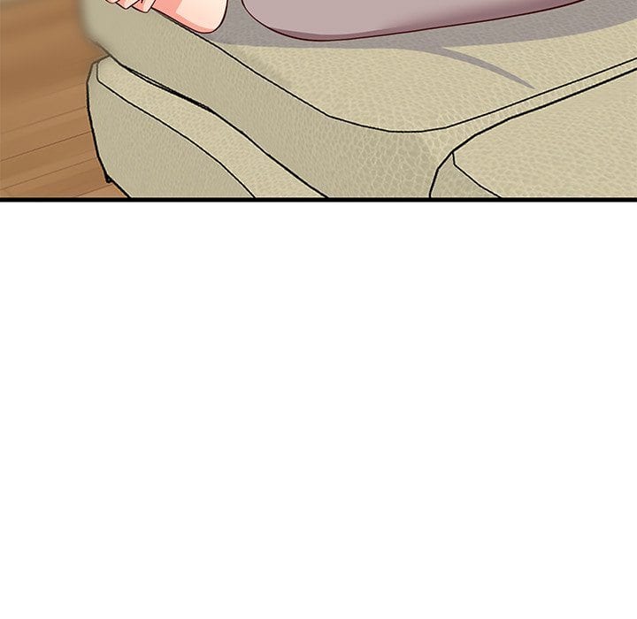 College Grades Skyrocketing Uncensored, chapter 34, page 106 of 174