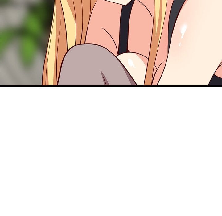 College Grades Skyrocketing Uncensored, chapter 34, page 108 of 174