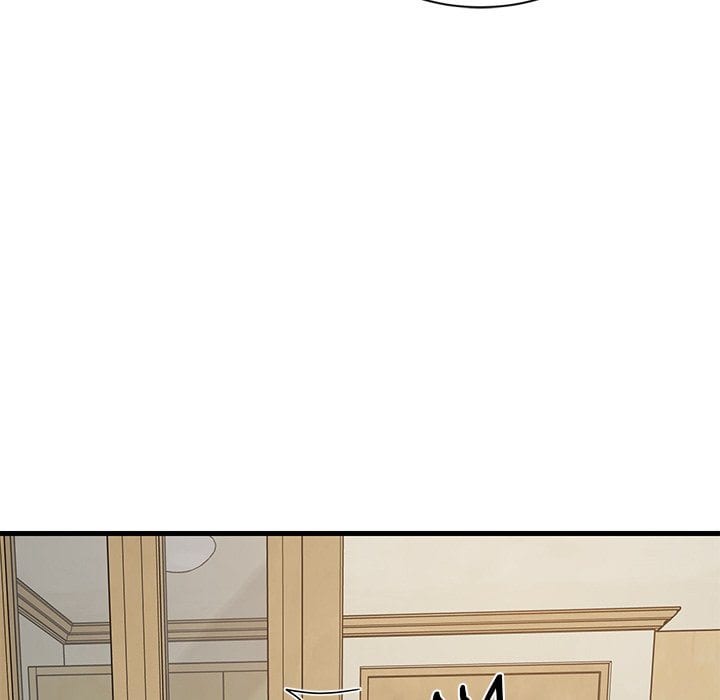 College Grades Skyrocketing Uncensored, chapter 34, page 113 of 174