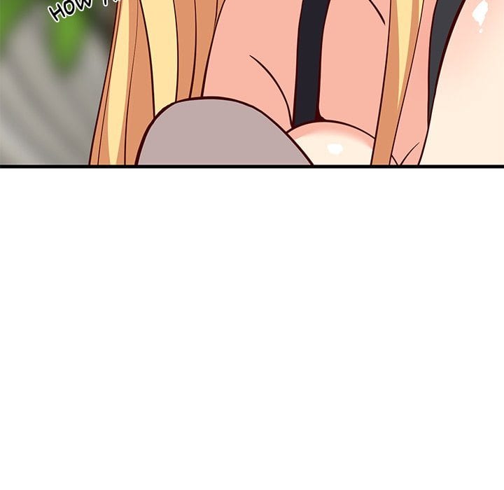 College Grades Skyrocketing Uncensored, chapter 34, page 119 of 174