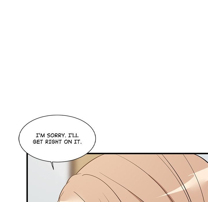 College Grades Skyrocketing Uncensored, chapter 34, page 122 of 174