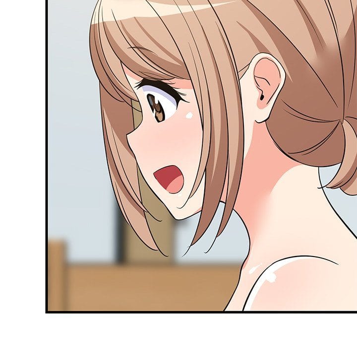 College Grades Skyrocketing Uncensored, chapter 34, page 123 of 174
