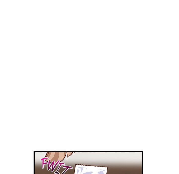 College Grades Skyrocketing Uncensored, chapter 34, page 124 of 174