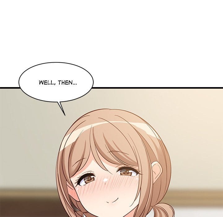 College Grades Skyrocketing Uncensored, chapter 34, page 126 of 174