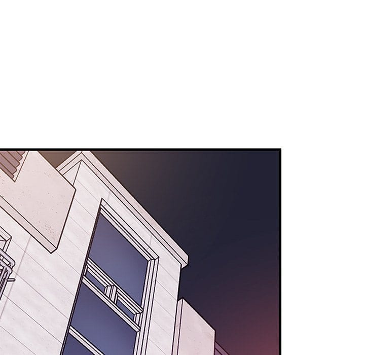 College Grades Skyrocketing Uncensored, chapter 34, page 130 of 174