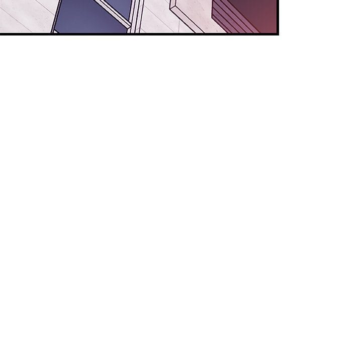 College Grades Skyrocketing Uncensored, chapter 34, page 131 of 174
