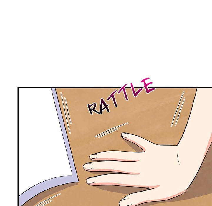 College Grades Skyrocketing Uncensored, chapter 34, page 132 of 174