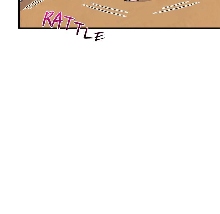 College Grades Skyrocketing Uncensored, chapter 34, page 133 of 174