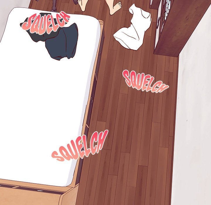 College Grades Skyrocketing Uncensored, chapter 34, page 137 of 174