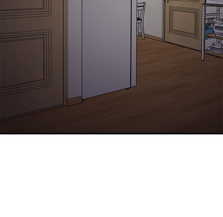 College Grades Skyrocketing Uncensored, chapter 34, page 140 of 174
