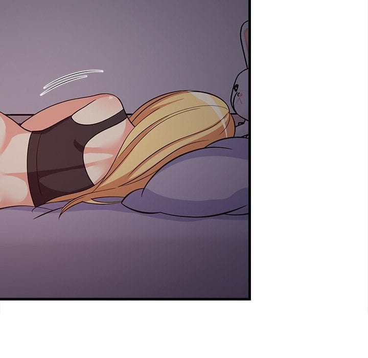 College Grades Skyrocketing Uncensored, chapter 34, page 144 of 174
