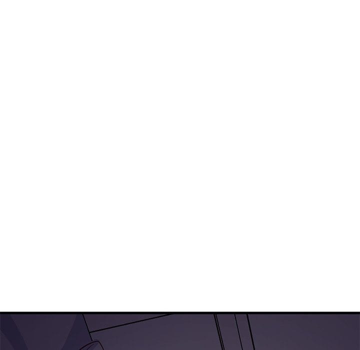 College Grades Skyrocketing Uncensored, chapter 34, page 145 of 174
