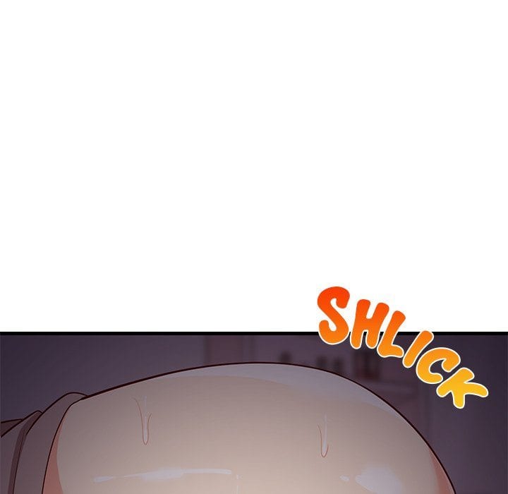 College Grades Skyrocketing Uncensored, chapter 34, page 150 of 174