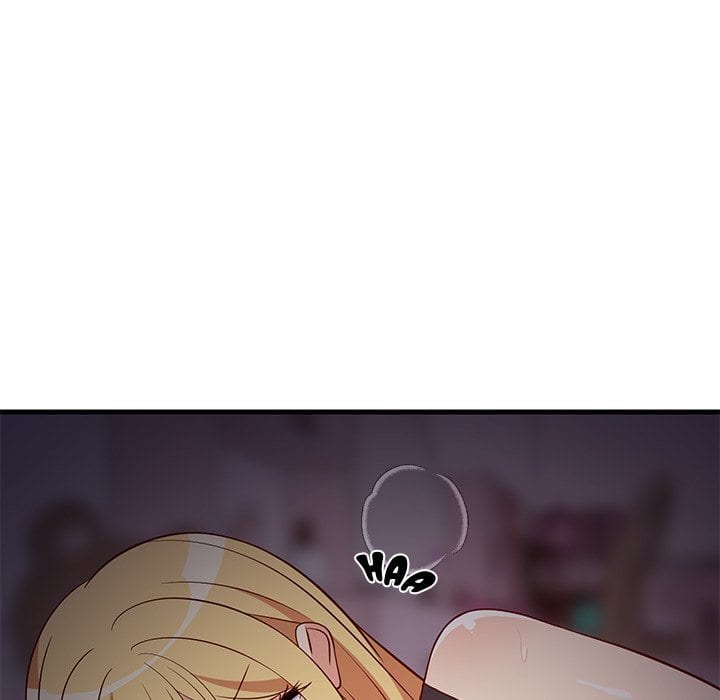 College Grades Skyrocketing Uncensored, chapter 34, page 152 of 174