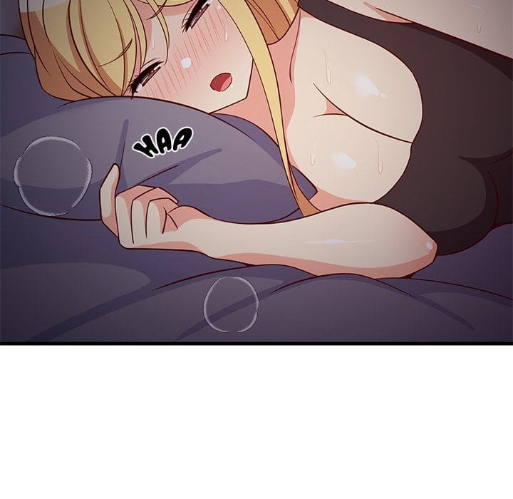 College Grades Skyrocketing Uncensored, chapter 34, page 153 of 174