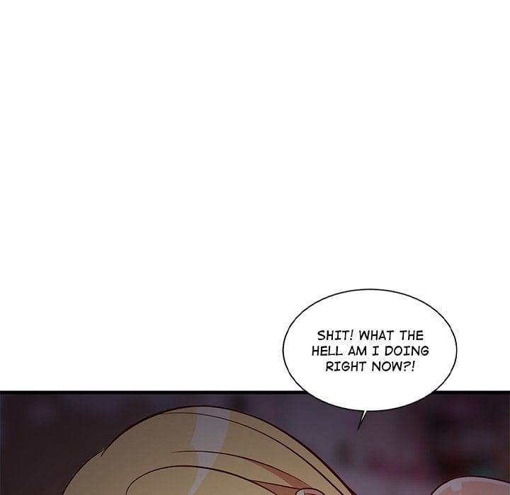 College Grades Skyrocketing Uncensored, chapter 34, page 154 of 174