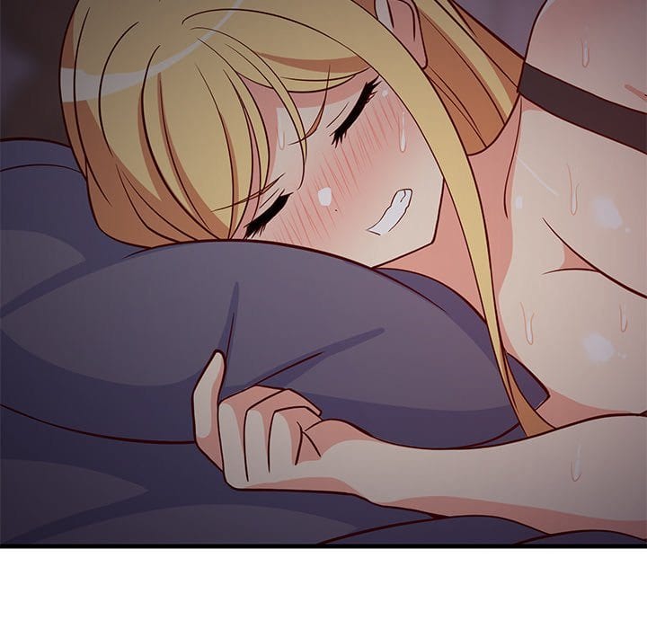 College Grades Skyrocketing Uncensored, chapter 34, page 155 of 174